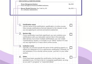 Independaent Consultant Resume Sample Multiple Contracts 7 Consultant Resume Examples for 2022 Resume Worded