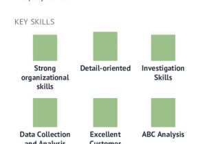 Independent Property Claims Insurance Adjuster Resume Samples Claim Adjuster Resume Example with Content Sample Craftmycv