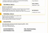 Independent Structural Engineer Sample Resume Philippines Jobstreet Resume Sample Bjstw Beautiful Professional Curriculum …