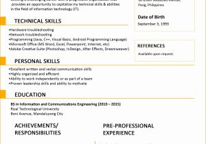 Independent Structural Engineer Sample Resume Philippines Jobstreet Resume Sample Bjstw Beautiful Professional Curriculum … Independent Structural Engineer Sample Resume Philippines Jobstreet Resume Sample Bjstw Beautiful Professional Curriculum …