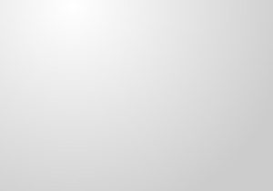 Independent Structural Engineer Sample Resume Philippines Neil Adrian G Pdf Engineering Civil Engineering Independent Structural Engineer Sample Resume Philippines Neil Adrian G Pdf Engineering Civil Engineering