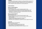 Independent Structural Engineer Sample Resume Philippines Resume Tips for Engineers that Communicates Passion and Purpose …