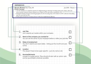 Independent Tire Delivery Contractor Resume Samples Delivery Driver Resume Example for 2022 Resume Worded Independent Tire Delivery Contractor Resume Samples Delivery Driver Resume Example for 2022 Resume Worded