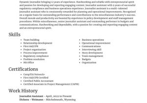 Independent Tire Delivery Contractor Resume Samples Ielts Trainer Resumes Rocket Resume Independent Tire Delivery Contractor Resume Samples Ielts Trainer Resumes Rocket Resume