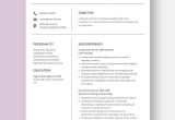 Independent Tire Delivery Contractor Resume Samples Truck Driver Resume Templates – Design, Free, Download Template.net
