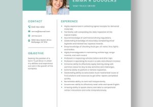 Independent Tire Delivery Contractor Resume Samples Truck Driver Resume Templates – Design, Free, Download Template.net Independent Tire Delivery Contractor Resume Samples Truck Driver Resume Templates – Design, Free, Download Template.net
