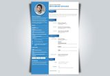 Indian Health Service Pharmacist Cv Resume Sample Best Examples Of Pharmacist Resume Objective