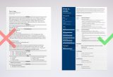 Industrial Engineer Resume Sample College Grad Industrial Engineer Resume Sample and Writing Guide