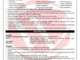 Informatica with Python and Sql Resume Sample Pl Sql Developer Sample Resumes, Download Resume format Templates!