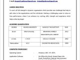 Informatics Nurse Resume Great Sample Resume Nurse Informatics Resume Job Resume, Job Resume format, Cv …
