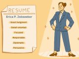 Information Technology Sample Resume area Of Strength List Of Strengths for Resumes, Cover Letters, and Interviews