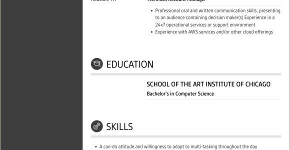 Information Technology Specialist Resume Samples Jobherojobhero 10lancarrezekiq Talent Acquisition Manager Resume Samples Jobherojobhero …