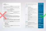 Information Technology Test Manager Resume Sample It Manager Resume Examples [lancarrezekiqtemplate and 25 Tips]