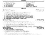 Injection Molding Machine Operator Sample Resume Picking Machine Operator Helper Cv October 2021 Injection Molding Machine Operator Sample Resume Picking Machine Operator Helper Cv October 2021