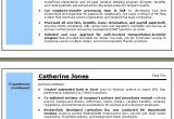 Instructional Systems Specialist Federal Resume Sample Human Resources Generalist Resume Sample Resume Objective …