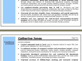 Instructional Systems Specialist Federal Resume Sample Human Resources Generalist Resume Sample Resume Objective …