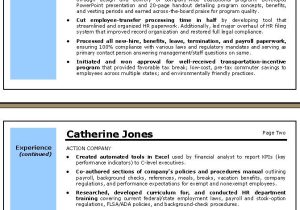 Instructional Systems Specialist Federal Resume Sample Human Resources Generalist Resume Sample Resume Objective …