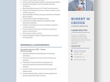 Instructional Systems Specialist Federal Resume Sample Instructor Resume Templates – Design, Free, Download Template.net