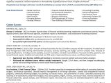 Instructional Systems Specialist Federal Resume Sample Samples – Executive Resume Services