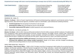 Instructional Systems Specialist Federal Resume Sample Samples – Executive Resume Services