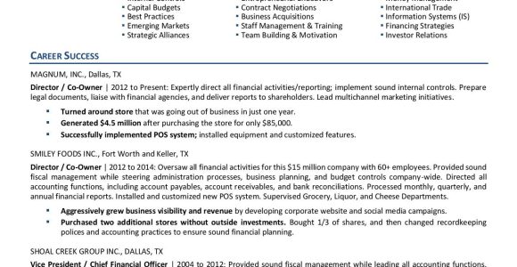 Instructional Systems Specialist Federal Resume Sample Samples – Executive Resume Services