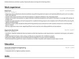 Insulation Installer Customer Service Resume Sample Electrician Resume Example & Guide [2022] – Jofibo