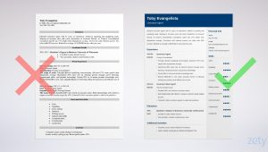 Insurance Agent Resume Sample Resume Companionresume Companion Insurance Sales Agent Resume Examples & Job Description