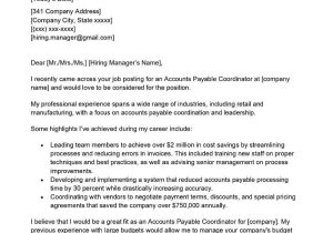 Insurance Broker Resume Sample Cover Letter Insurance Broker Cover Letter Examples – Qwikresume