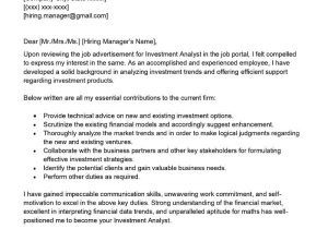 Insurance Broker Resume Sample Cover Letter Insurance Broker Cover Letter Examples – Qwikresume