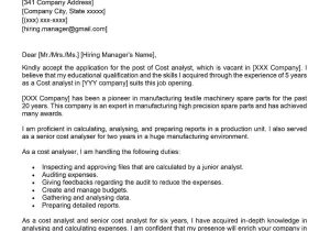 Insurance Broker Resume Sample Cover Letter Insurance Broker Cover Letter Examples – Qwikresume