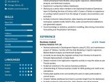 Insurance Company Business Analyst Resume Sample Business Analyst Resume Template 2022 Writing Tips – Resumekraft