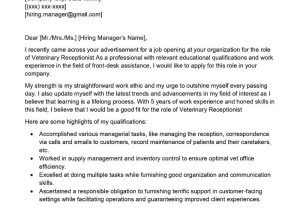 Intake and Referral Manager Resume Samples Intake Coordinator Cover Letter Examples – Qwikresume