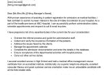 Intake and Referral Manager Resume Samples Intake Coordinator Cover Letter Examples – Qwikresume