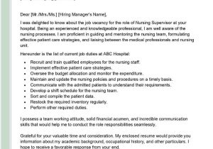 Intake and Referral Manager Resume Samples Intake Specialist Cover Letter Examples – Qwikresume