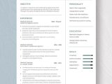Integrative Medical Proactice Specialist Sample Resume Medical Resume Templates – Design, Free, Download Template.net