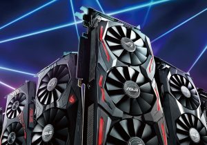 Intel Roc Tech Support Resume Samples Intel Sagt Chip-knappheit Bis 2023 Voraus Eurogamer.de