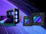 Intel Roc Tech Support Resume Samples Intel Steigt Mit Neuer Gpu-marke “arc” Zu Nvidia Und Amd In Den …