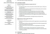 Intensive Care Unit Nurse Resume Sample Icu Nurse Resume Examples & Writing Tips 2022 (free Guide)