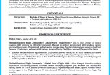 Intensive Care Unit Rn Resume Sample Awesome High Quality Critical Care Nurse Resume Samples, Nursing …