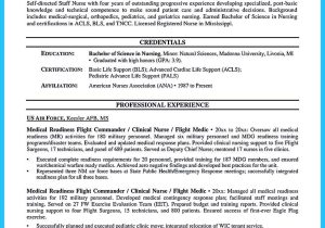 Intensive Care Unit Rn Resume Sample Awesome High Quality Critical Care Nurse Resume Samples, Nursing … Intensive Care Unit Rn Resume Sample Awesome High Quality Critical Care Nurse Resume Samples, Nursing …