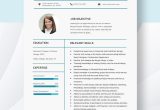 Interior Design Project Manager Resume Sample Interior Design Project Manager Resume Template – Word, Apple …