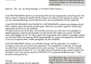 Internship Cover Letter Sample Resume Geniusresume Genius Pin On Intern Letters