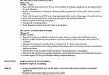 Internship Sample Resume for Accounting Students Business Analyst Intern Resume Best Of Accounting Student Resume …