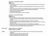 Internship Sample Resume for Accounting Students Business Analyst Intern Resume Best Of Accounting Student Resume …