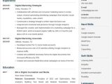 Interpersonal Skills On A Resume Sample What are Interpersonal Skillsâdefinition & Examples