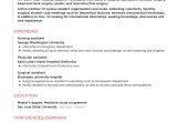 Intership Description for An Resume Sample Internship Resume Sample 2021 Writing Guide & Tips – Resumekraft