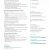 Investment Banking Business Analyst Sample Resume Investment Banking Analyst Resume: 8-step Ultimate Guide for 2021 …