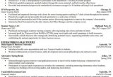 Investment Banking Resume Template with Deal Experience 3 Tricks to Hack Your Investment Banking Resume (with No Experience)