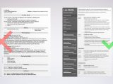 It Business Analyst Resume Samples with Objective Business Analyst Resume Business Analyst Resume Examples (lancarrezekiq Ba …