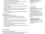 It Business Analyst Resume Samples with Objective It Business Analyst Resume Sample 2021 Writing Tips – Resumekraft